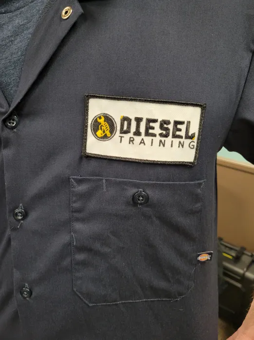 BottleOpenersNow.Com