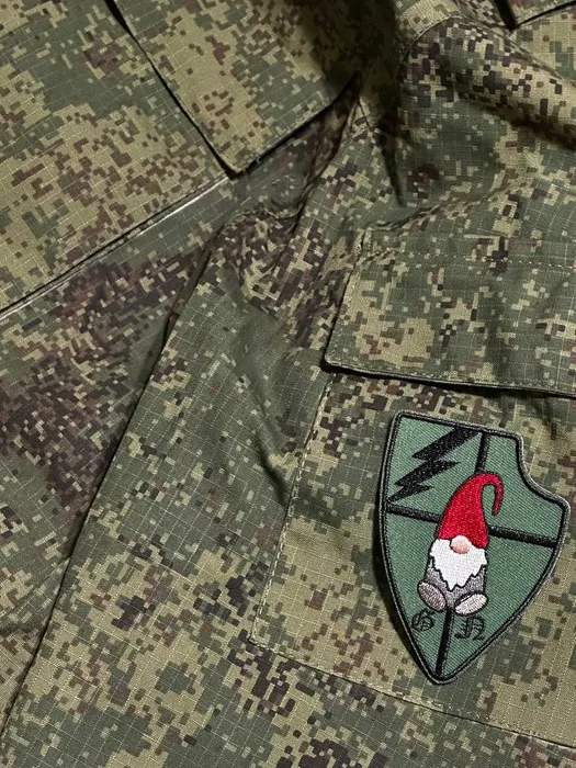 BottleOpenersNow.Com