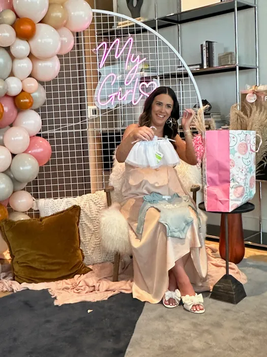 BottleOpenersNow.Com