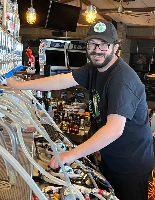 BottleOpenersNow.Com