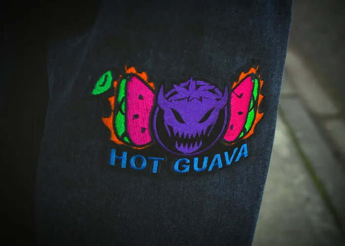 BottleOpenersNow.Com