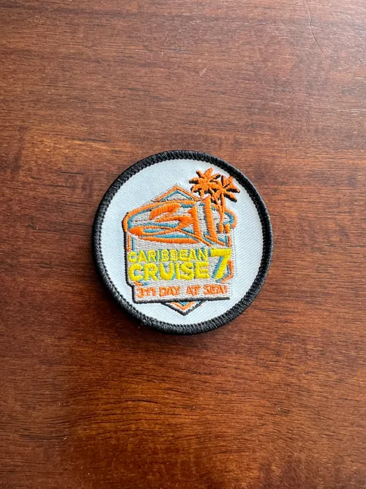 BottleOpenersNow.Com