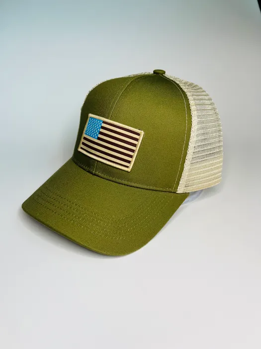 BottleOpenersNow.Com