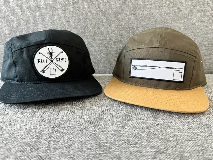 BottleOpenersNow.Com