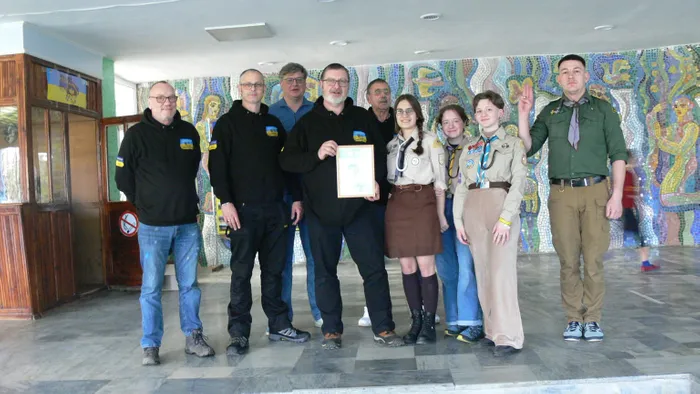 BottleOpenersNow.Com