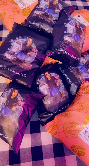 BottleOpenersNow.Com