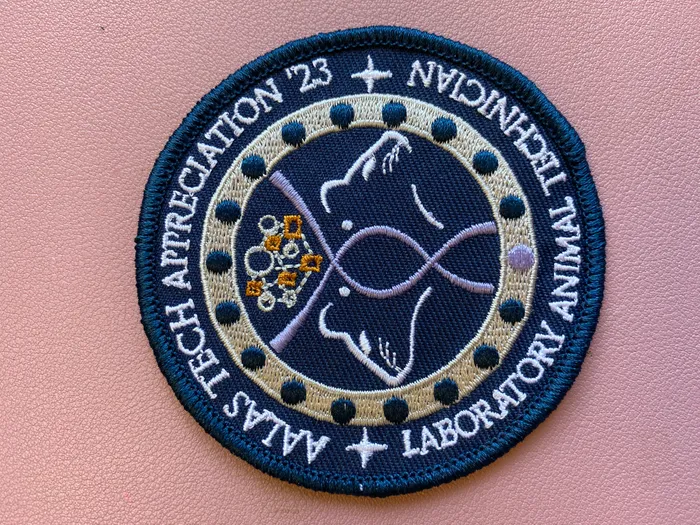 BottleOpenersNow.Com