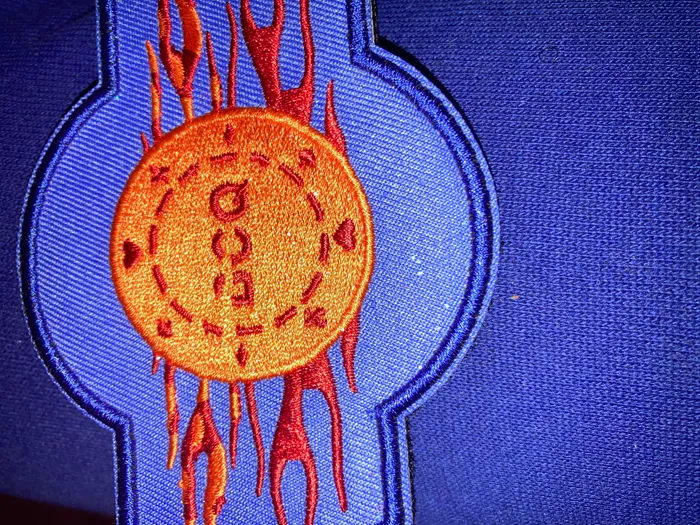 BottleOpenersNow.Com