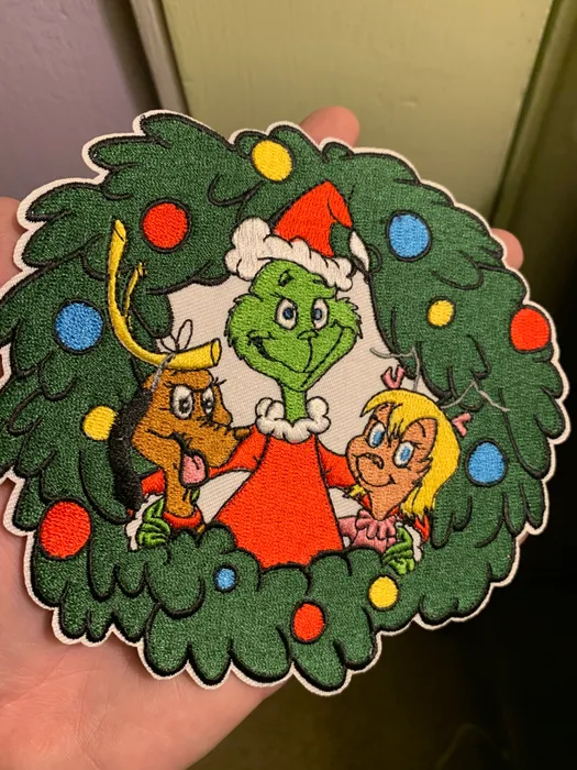 BottleOpenersNow.Com