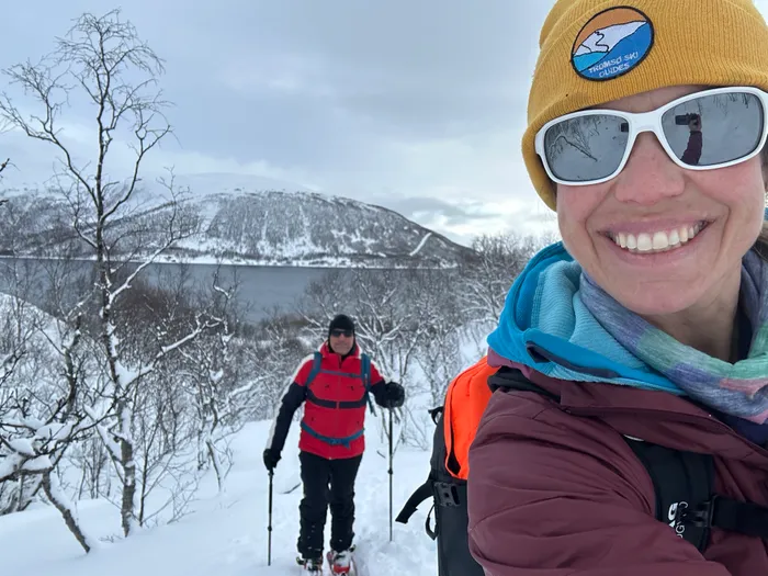 BottleOpenersNow.Com