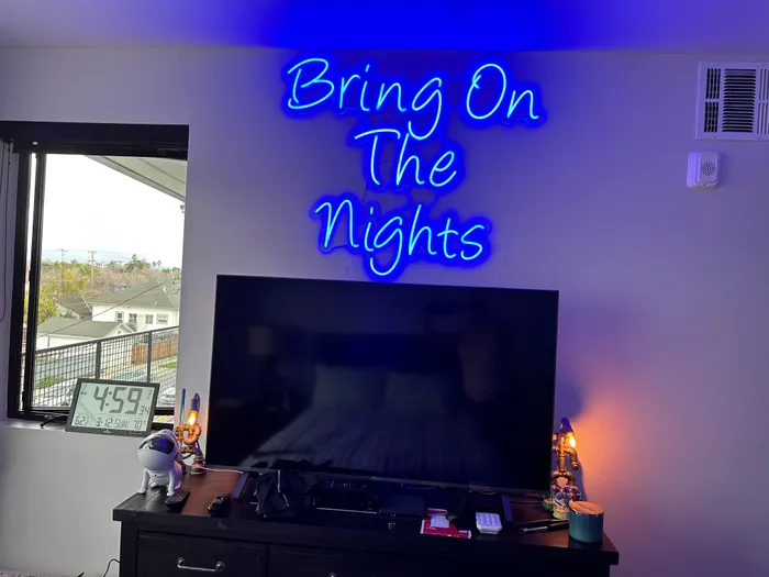 BottleOpenersNow.Com