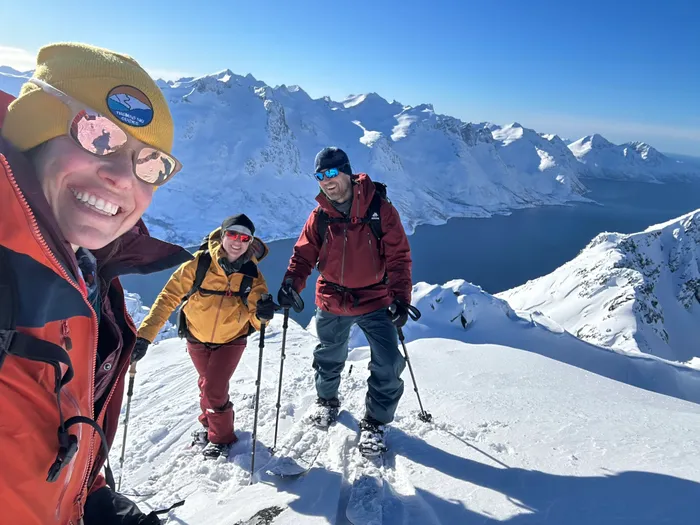 BottleOpenersNow.Com