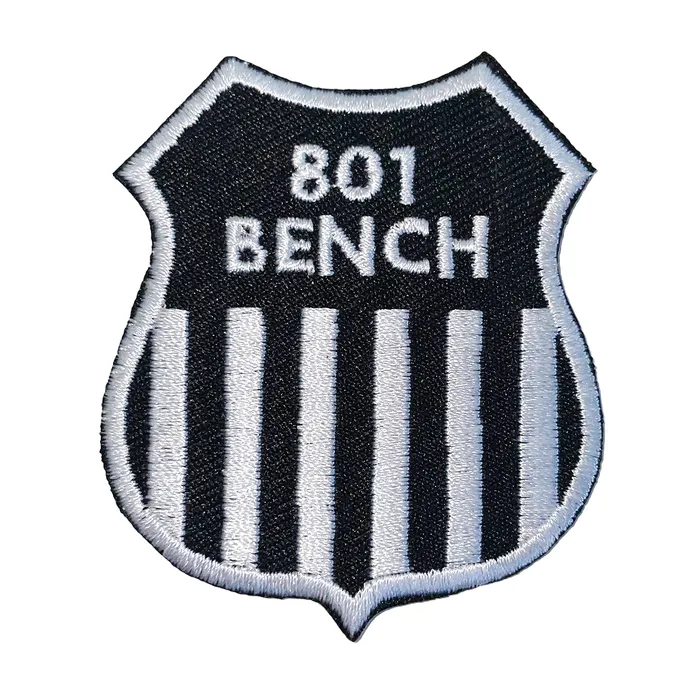 BottleOpenersNow.Com