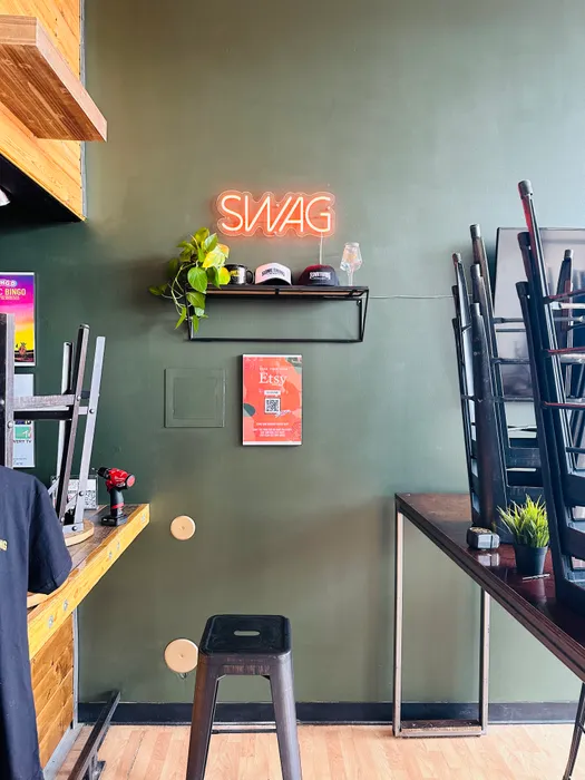 BottleOpenersNow.Com