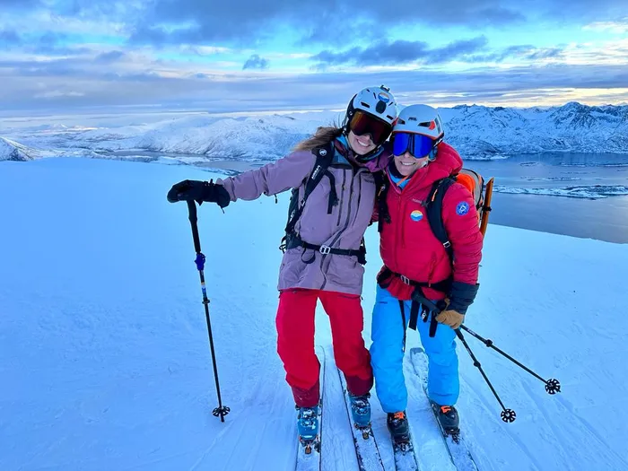 BottleOpenersNow.Com