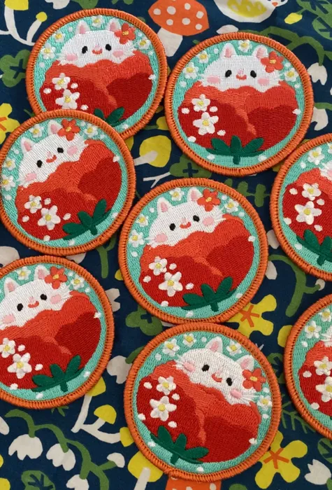 BottleOpenersNow.Com