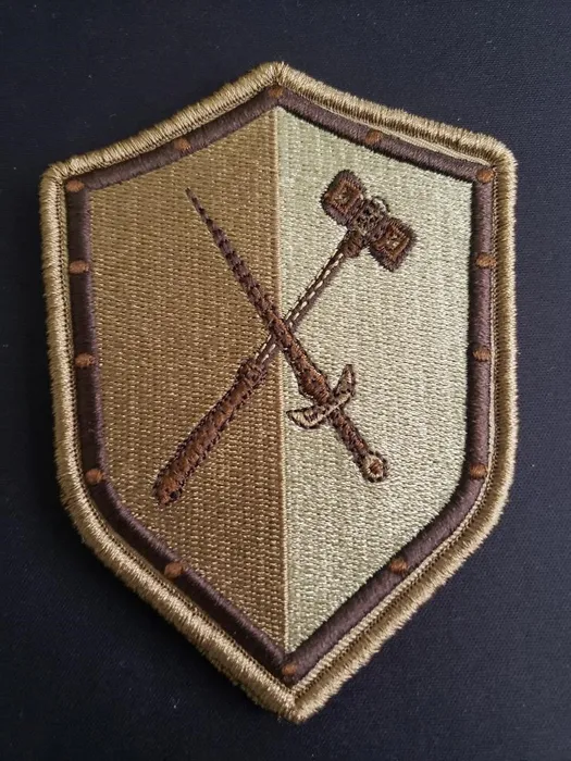 BottleOpenersNow.Com