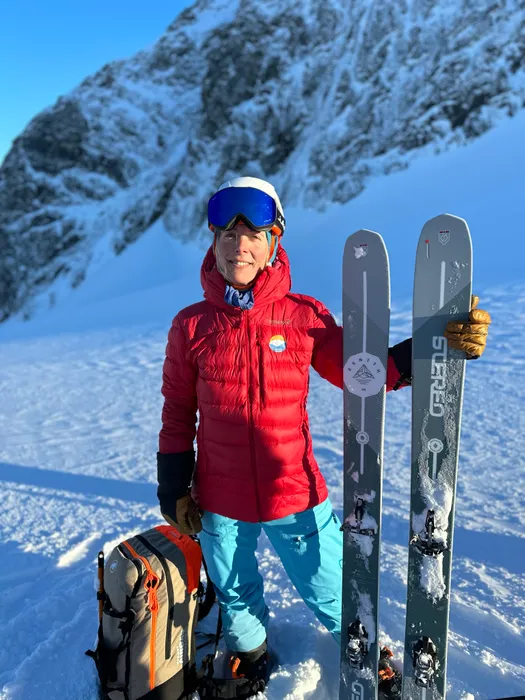 BottleOpenersNow.Com