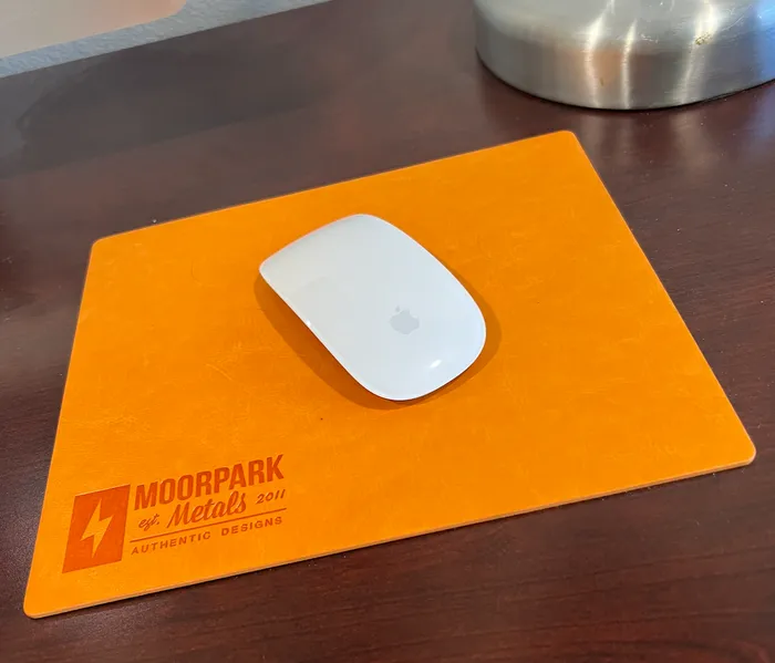 BottleOpenersNow.Com