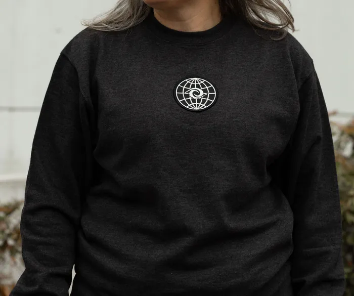 BottleOpenersNow.Com