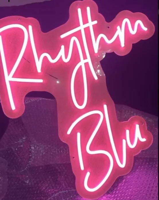 BottleOpenersNow.Com