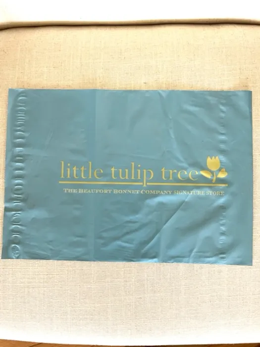 BottleOpenersNow.Com