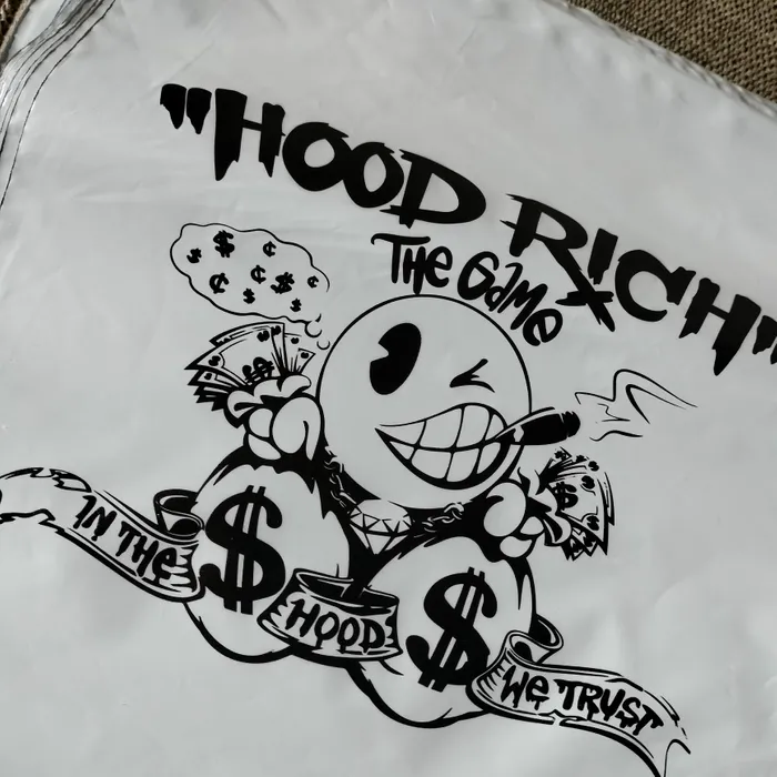 BottleOpenersNow.Com