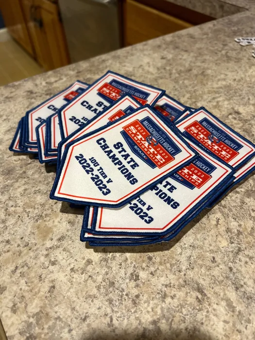 BottleOpenersNow.Com