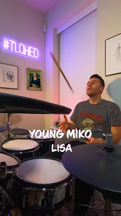 BottleOpenersNow.Com