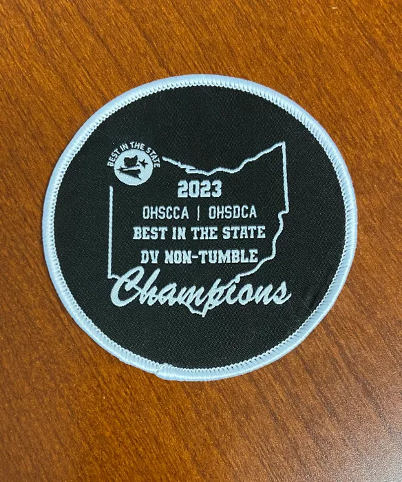 BottleOpenersNow.Com