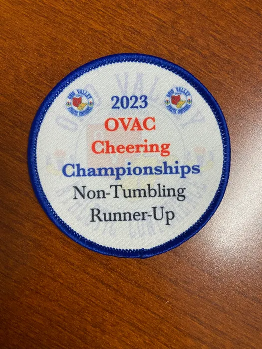 BottleOpenersNow.Com