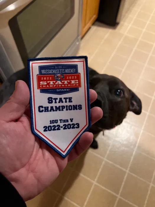 BottleOpenersNow.Com