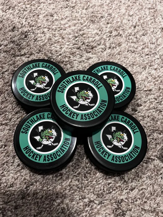 BottleOpenersNow.Com