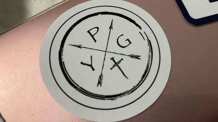 BottleOpenersNow.Com