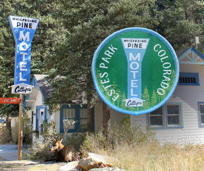 BottleOpenersNow.Com