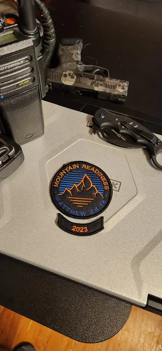 BottleOpenersNow.Com