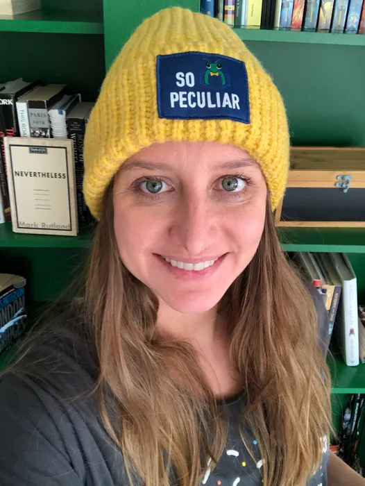 BottleOpenersNow.Com