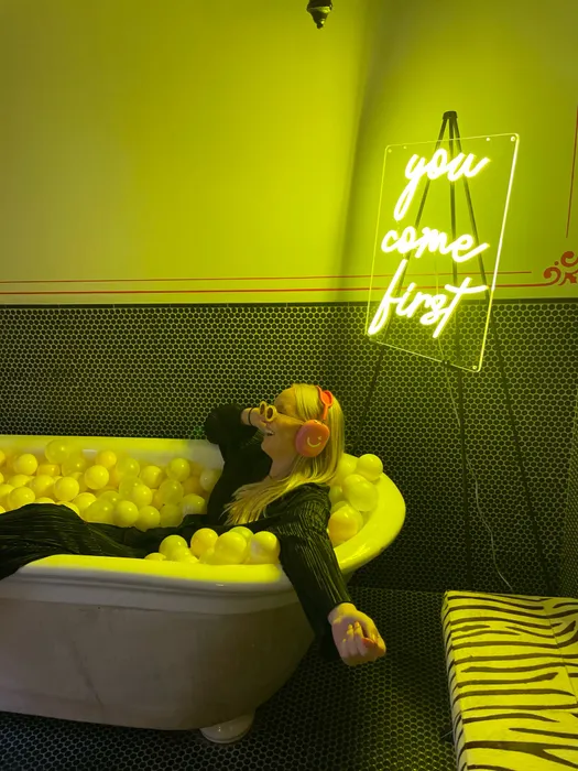 BottleOpenersNow.Com