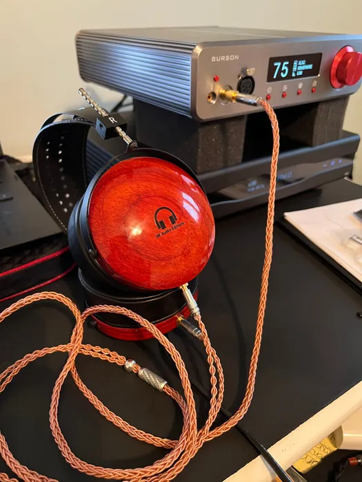 BottleOpenersNow.Com