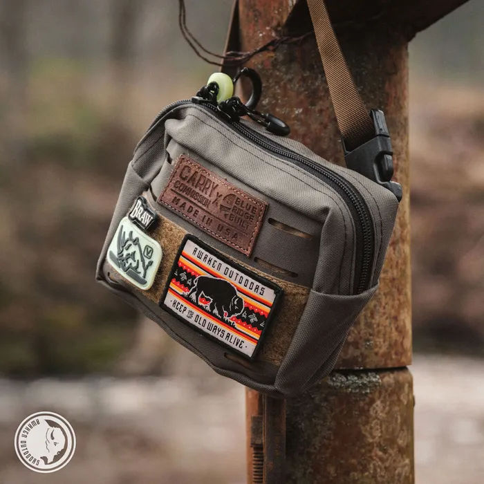 BottleOpenersNow.Com