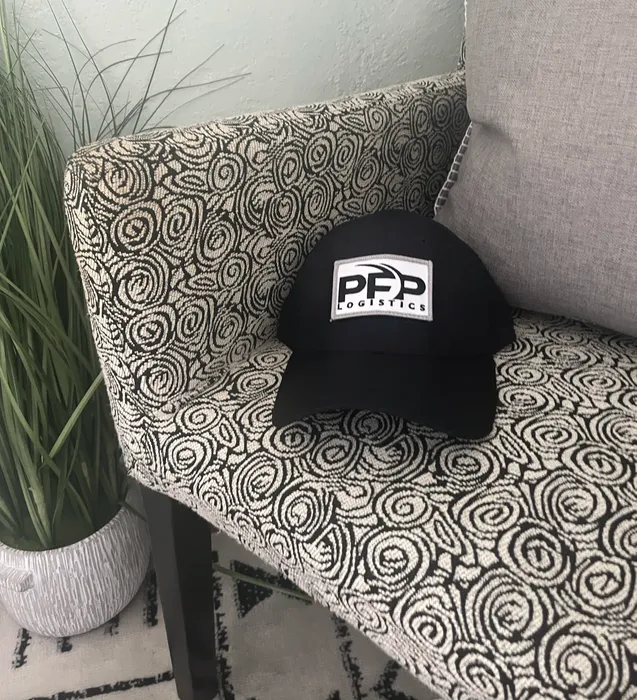 BottleOpenersNow.Com