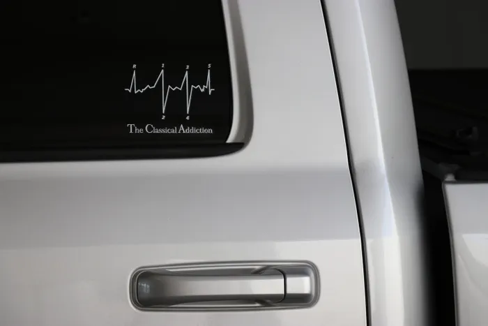 BottleOpenersNow.Com