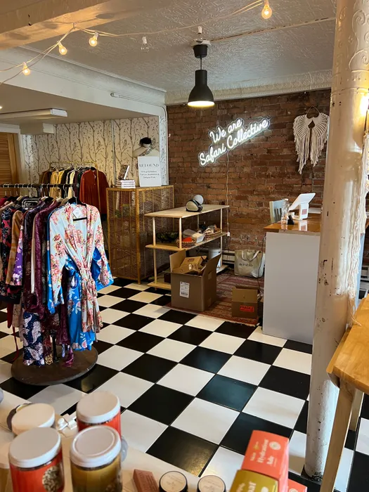 BottleOpenersNow.Com