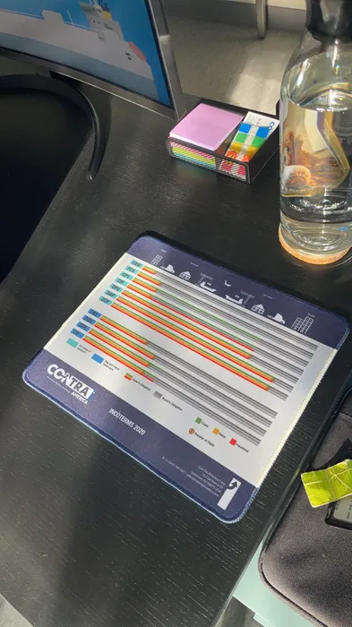 BottleOpenersNow.Com