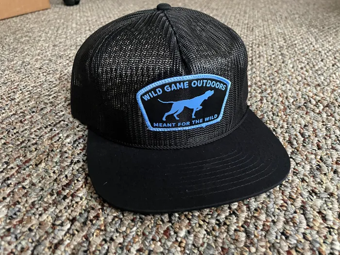 BottleOpenersNow.Com