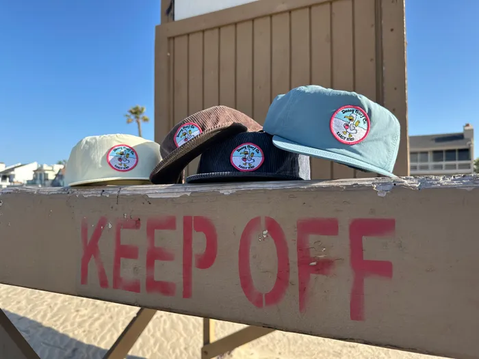 BottleOpenersNow.Com