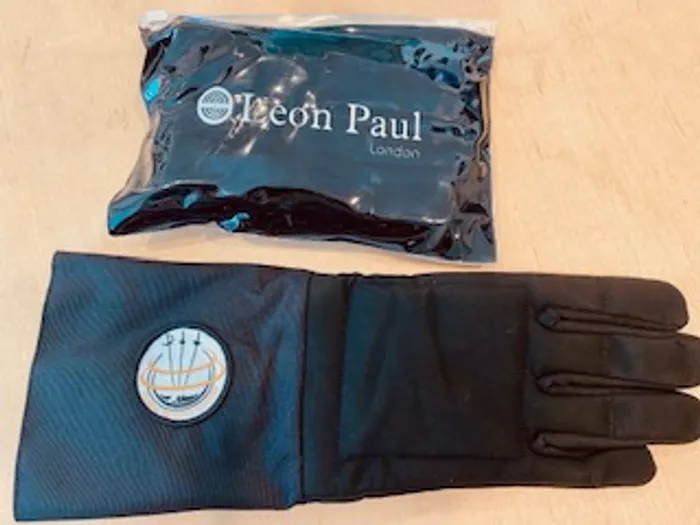 BottleOpenersNow.Com