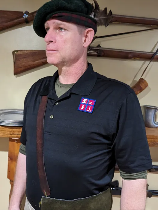 BottleOpenersNow.Com