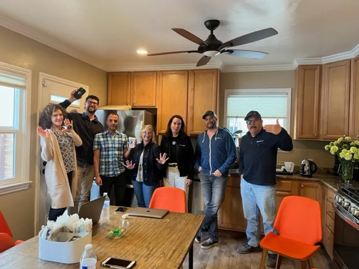 BottleOpenersNow.Com