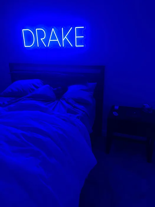 BottleOpenersNow.Com